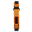 ERBORD MP84 Quickfit Nylon Strap for Garmin Fenix 5/6/6 PRO/7 Forerunner 965/955/945 (size M/L)