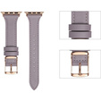 Watch Strap for Fitbit Blaze / Versa Lite / Versa - Brown