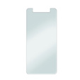 9H Tempered Glass for iPhone 15 Plus