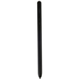 Stylus for Samsung Galaxy Z Fold4 5G, Stylus Pen, black