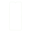 9H Tempered Glass for T Phone Pro 5G
