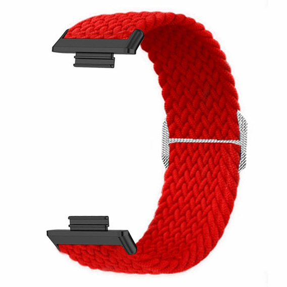 Nylon strap for Huawei Watch Fit 2