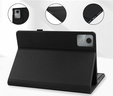Bluetooth keyboard case for Lenovo Tab M11