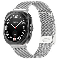 Milanese Bracelet Strap for Samsung Galaxy Watch Ultra 47mm (2025 / 2024)