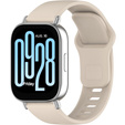 Silicone Strap for Xiaomi Redmi Watch 5 Active