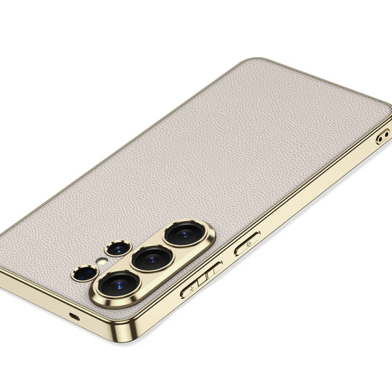 GKK Leather case for Samsung Galaxy S26 Ultra