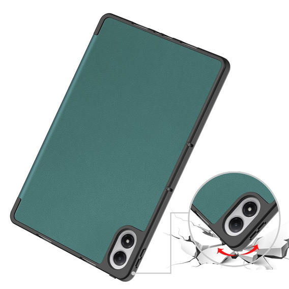 Smartcase flip case for Xiaomi Redmi Pad 2 Pro