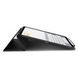 Spigen Rugged Armor Pro Case for Apple iPad Air 13" 2025 / 2024