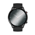 2x ERBORD Hybrid Glass for Amazfit GTR 2