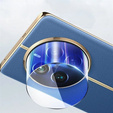 Camera Tempered Glass for Realme 12 Pro 5G / 12 Pro+ 5G, Transparent