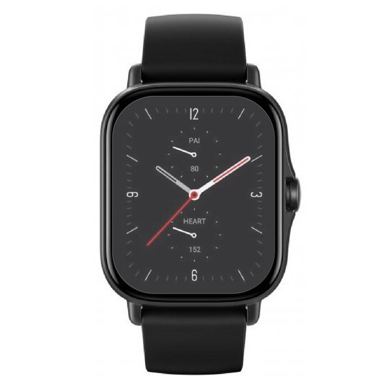 3x ERBORD hydrogel film for Amazfit GTS 2e