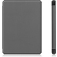 Case for Kindle Paperwhite 5 2021, Smartcase, blue