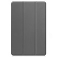 Case for Lenovo Tab K11 Plus, Smartcase, grey