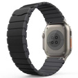 Magnetic Strap for Apple Watch 1/2/3/4/5/6/7/8/9/SE/ULTRA/ULTRA 2 42/44/45/49MM.