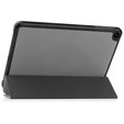 Case for Huawei MatePad SE 10.4 2022, Smartcase, grey