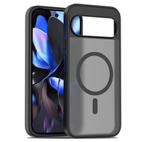 MagSafe compatible case for Google Pixel 10 Pro XL