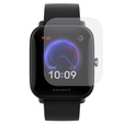 3x ERBORD hydrogel film for Amazfit Bip U Pro