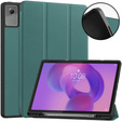Smartcase cover for Lenovo Idea Tab Plus tablet