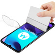 Hydrogel film for Motorola Moto E20/E30/E40