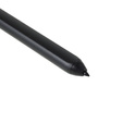 Stylus Touch Screen Stylus Pen for Samsung Galaxy S21 Ultra 5G, black