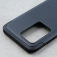 Case for Samsung Galaxy S20 Ultra, Suritch Basic (Two Frames), black