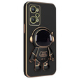 Case for Realme GT Neo2, Astronaut, black
