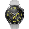 Silicone Universal Strap 22mm