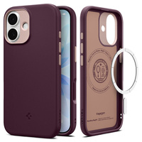 Spigen Nano Pop MagSafe case for iPhone 17