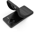 Case for Xiaomi Poco F7 Ultra, Gaming Shockproof, black