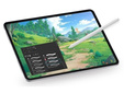 Paper Feel film for Xiaomi Pad 6 / 6 Pro, Screen protector
