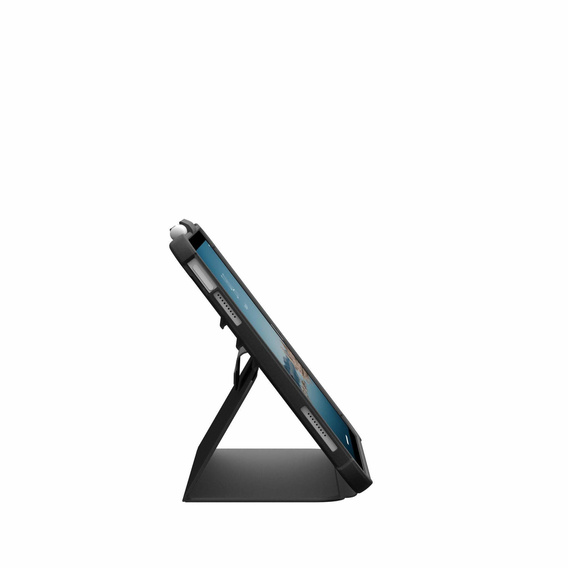 UAG Plyo LT Case with Apple Pencil Holder for iPad 11" 2025 A16 (11th gen.) / iPad 10.9" 2022 (10th gen.)