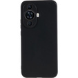 Thin Case for Huawei Nova 11, Slim, black