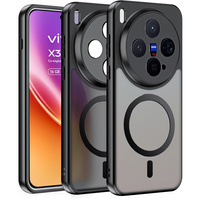 MagSafe ERBORD Matt Case for Vivo X300