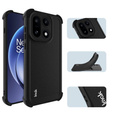 IMAK Dropproof case for OnePlus 15