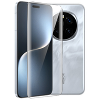 UV Tempered Glass for Honor Magic 7 Pro