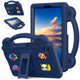 Children's case with stand for Lenovo Tab One