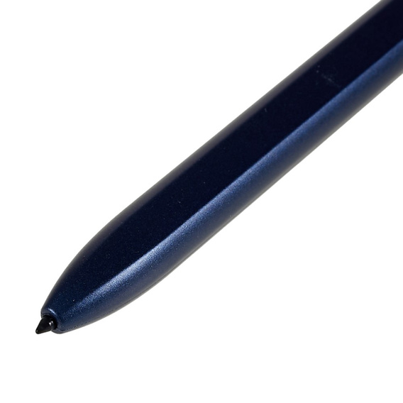 Stylus for Samsung Galaxy Tab S7 / S7+ / S8 / S8+, Stylus Pen, dark blue