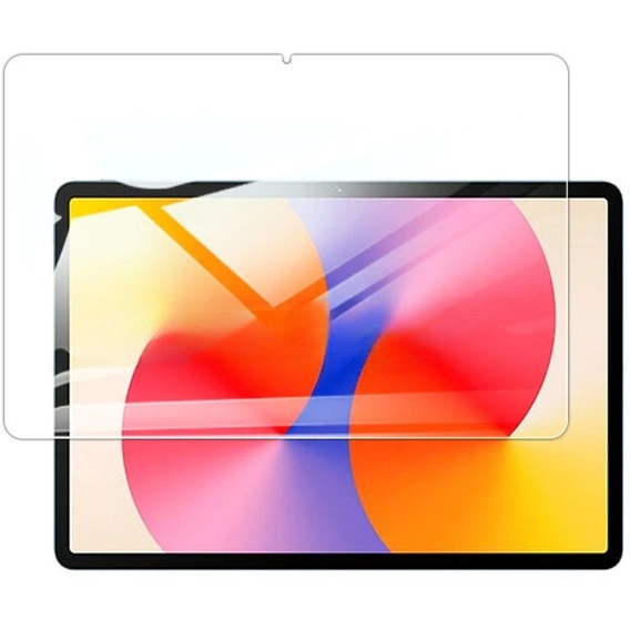 Tempered Glass for Huawei MatePad SE 11 2024