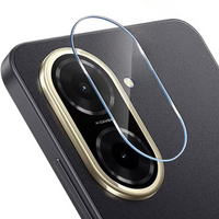 Tempered Camera Glass for Xiaomi Redmi A5, transparent