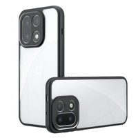 Fusion Hybrid Case for OnePlus 15