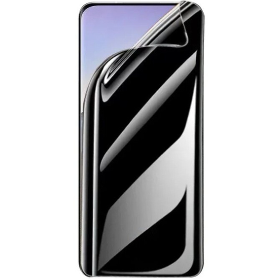 Protective film for Honor Magic 6 Lite 5G