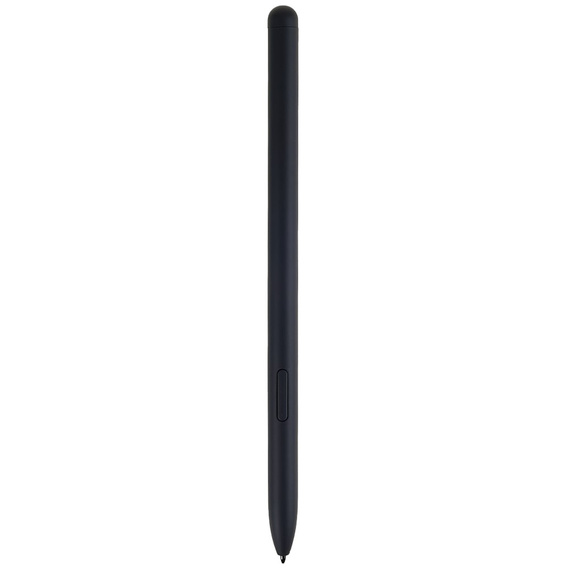 Stylus for Samsung Galaxy Tab S6 Lite 2020 P610/P615 / S6 Lite 2022 10.4, Stylus Pen, grey