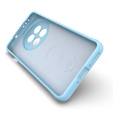 Case for OnePlus 13, Gaming Shockproof, blue
