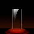 UV Tempered Glass for OnePlus 13