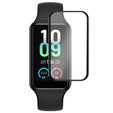 2x ERBORD Hybrid Glass for Amazfit Band 7