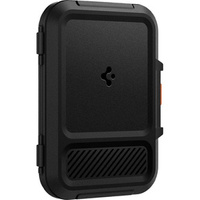 Spigen Lock Fit Wallet MagSafe - Magnetic wallet for your smartphone