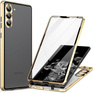 Clear || gold