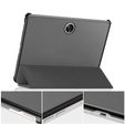Case for OnePlus Pad, Smartcase, grey
