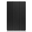 Case for Samsung Galaxy Tab S9 Ultra, Smartcase, black