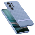 Spigen Parallax Mag case for Samsung Galaxy S25 Ultra